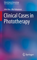 Clinical Cases in Dermatology