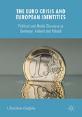 New Perspectives in German Political Studies