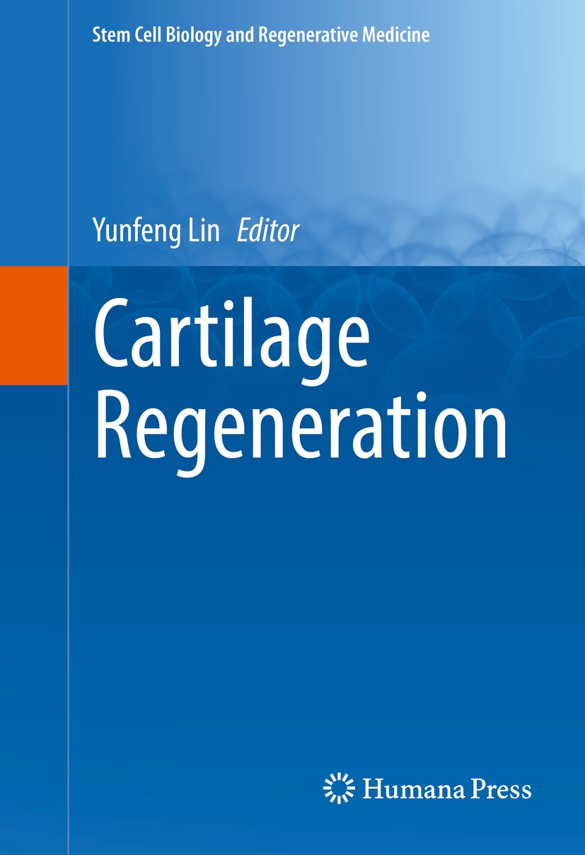 Stem Cell Biology and Regenerative Medicine