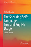 Springer Texts in Education