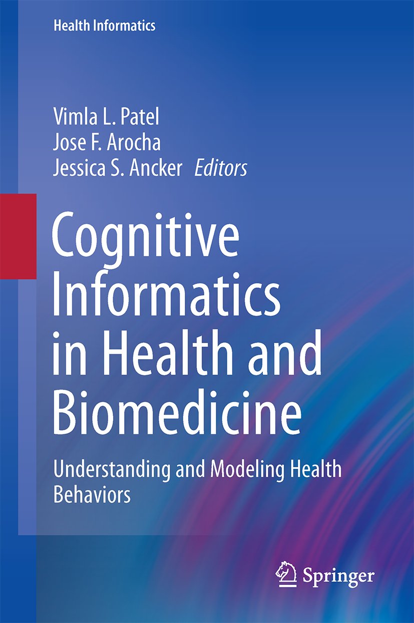 Health Informatics