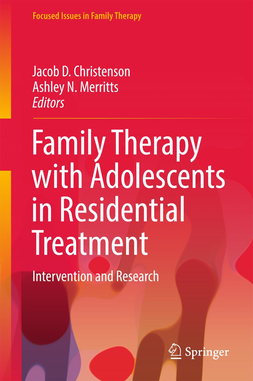 Focused Issues in Family Therapy