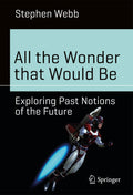 Science and Fiction