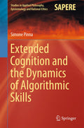 Studies in Applied Philosophy, Epistemology and Rational Ethics