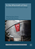Palgrave Studies in Communication for Social Change