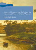 Palgrave Studies in Pacific History