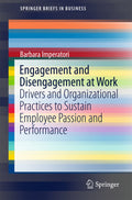 SpringerBriefs in Business