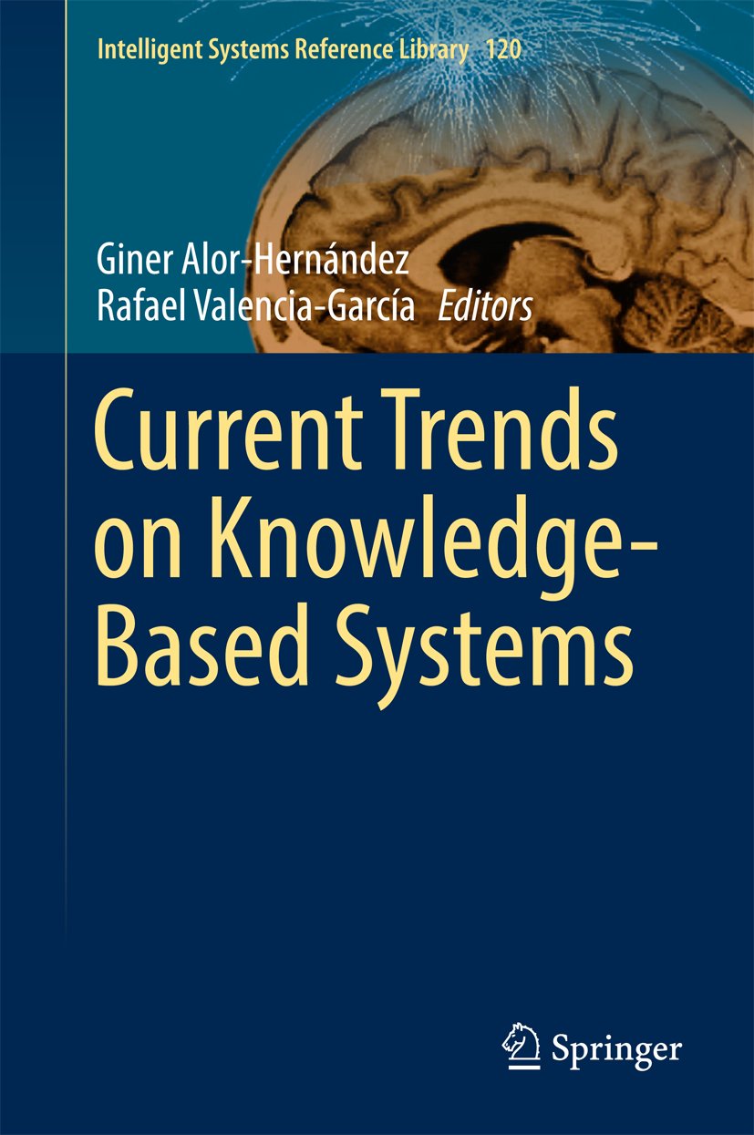 Intelligent Systems Reference Library