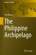 Springer Geography