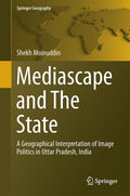 Springer Geography