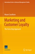 International Series in Advanced Management Studies