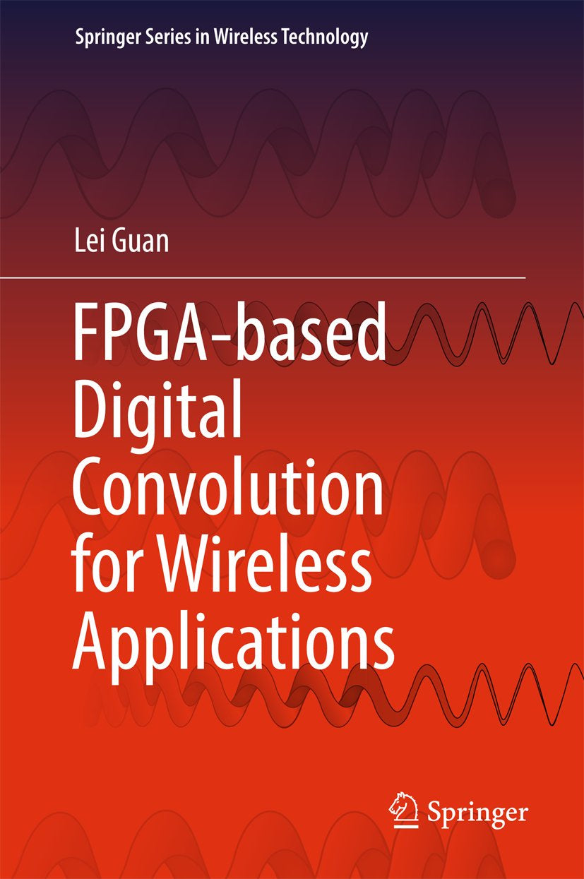 Springer Series in Wireless Technology