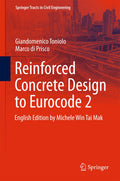 Springer Tracts in Civil Engineering