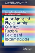 SpringerBriefs in Well-Being and Quality of Life Research