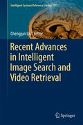 Intelligent Systems Reference Library