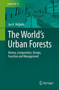 Future City
