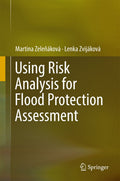 Using Risk Analysis for Flood Protection Assessment
