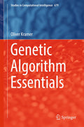 Studies in Computational Intelligence