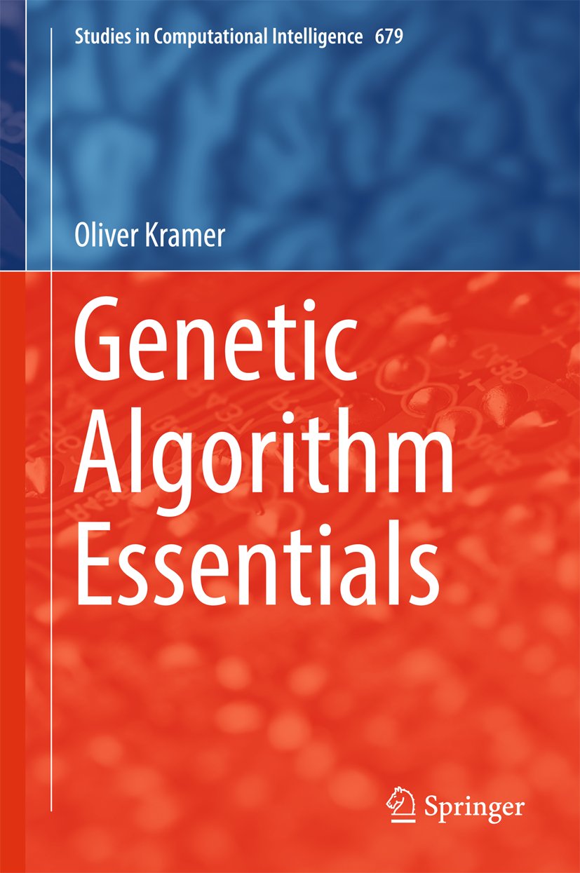 Studies in Computational Intelligence