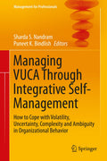 Management for Professionals