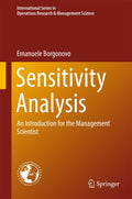 International Series in Operations Research & Management Science