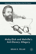 American Literature Readings in the 21st Century