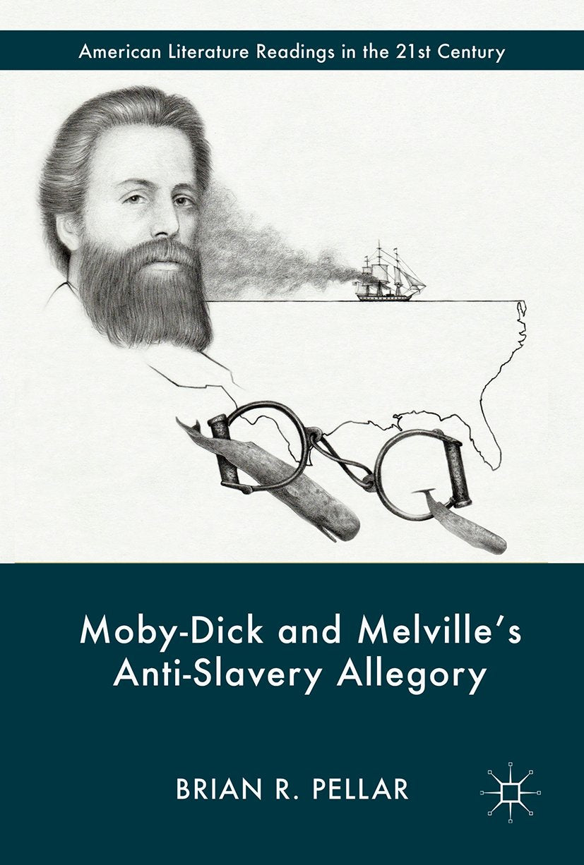 American Literature Readings in the 21st Century