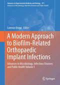 Advances in Experimental Medicine and Biology