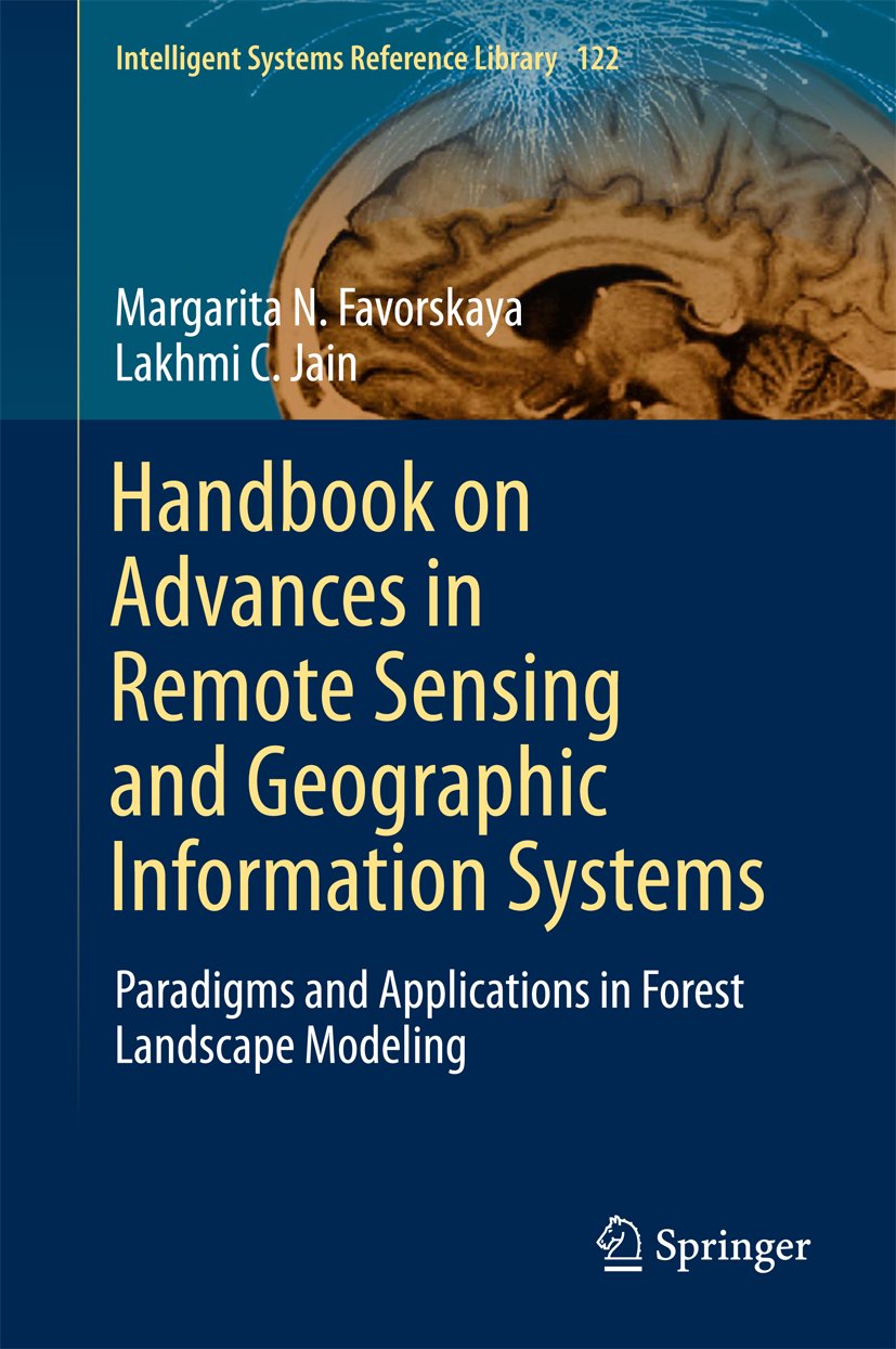 Intelligent Systems Reference Library