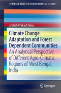 SpringerBriefs in Environmental Science