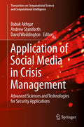 Transactions on Computational Science and Computational Intelligence