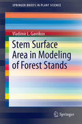SpringerBriefs in Plant Science