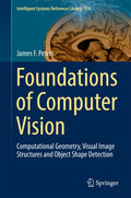 Intelligent Systems Reference Library