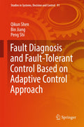 Studies in Systems, Decision and Control