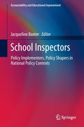 Accountability and Educational Improvement