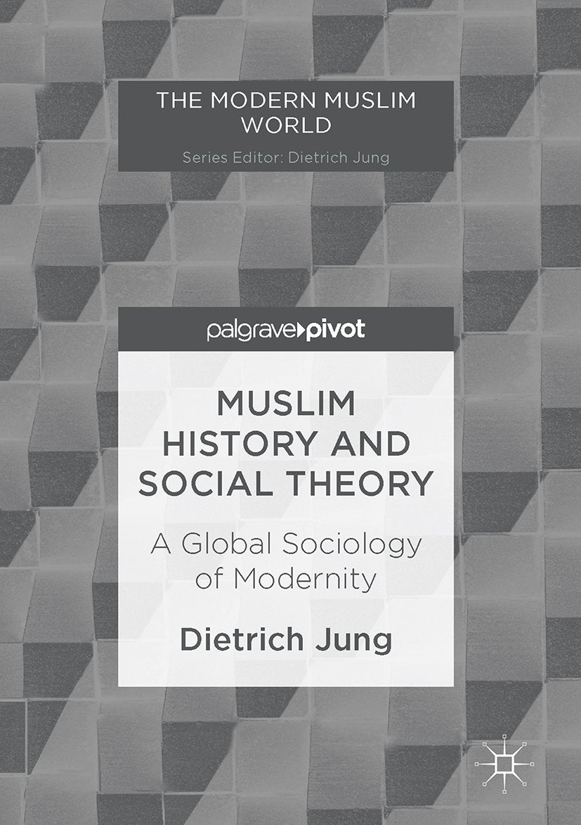 The Modern Muslim World