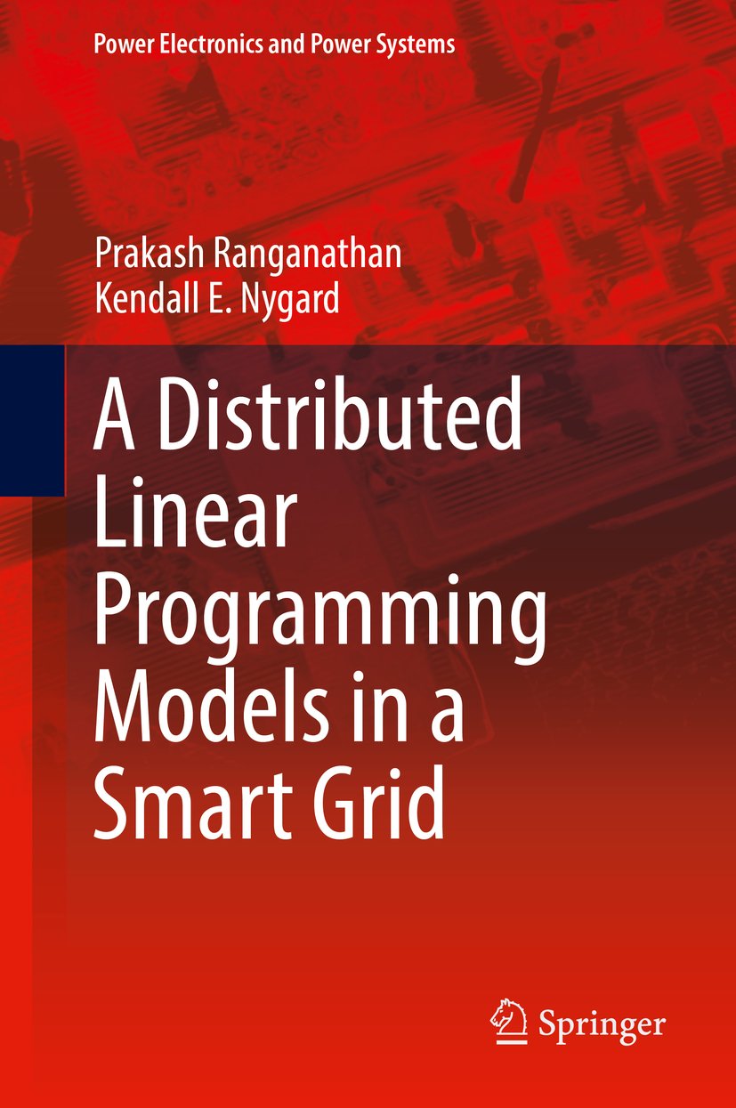 Power Electronics and Power Systems