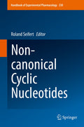 Handbook of Experimental Pharmacology