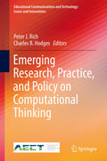 Educational Communications and Technology: Issues and Innovations