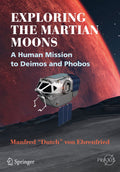 Springer Praxis Books