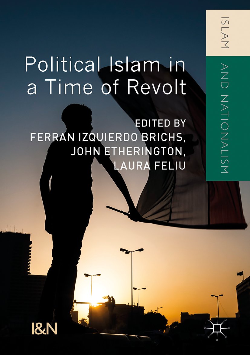 Islam and Nationalism