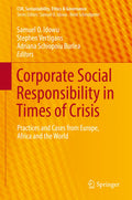 CSR, Sustainability, Ethics & Governance