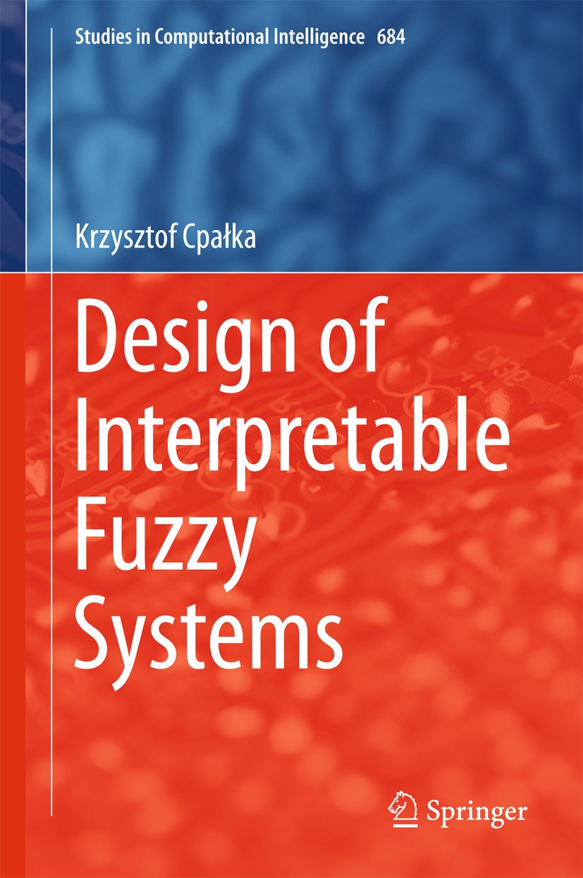 Studies in Computational Intelligence