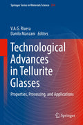 Springer Series in Materials Science