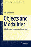 Logic, Epistemology, and the Unity of Science