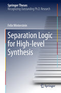 Springer Theses