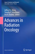 Cancer Treatment and Research