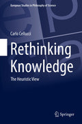 European Studies in Philosophy of Science