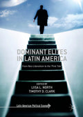 Latin American Political Economy
