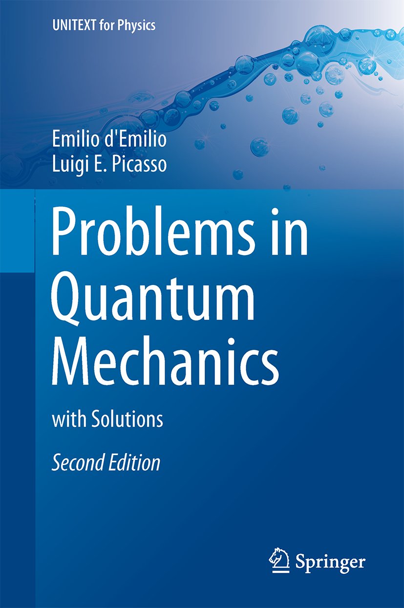 UNITEXT for Physics
